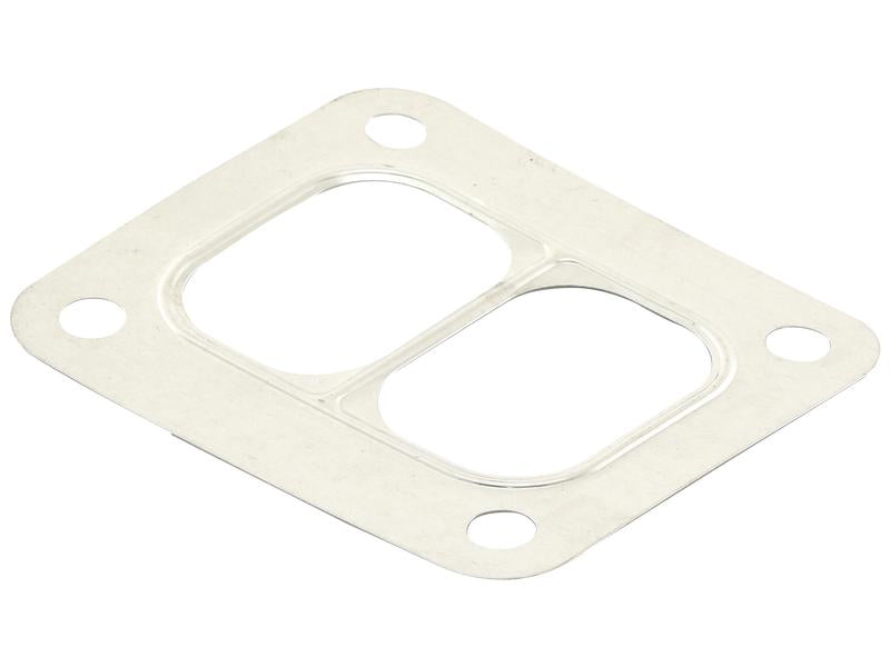 Junta (4045, 6068) (S.144310)