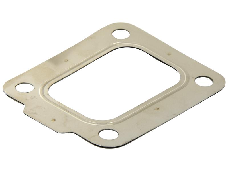 Junta (6076, 4045, 3029, 4039, 6068, 6081, 6101, 6090) (S.144311)