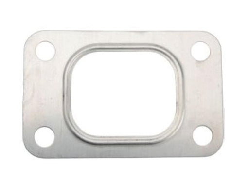 Junta colector - Turbo Entrada (S.144312)