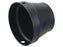 PTO SHIELD (S.14433)