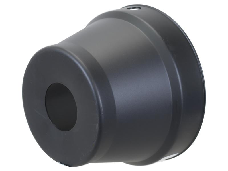 PTO SHIELD (S.14433)