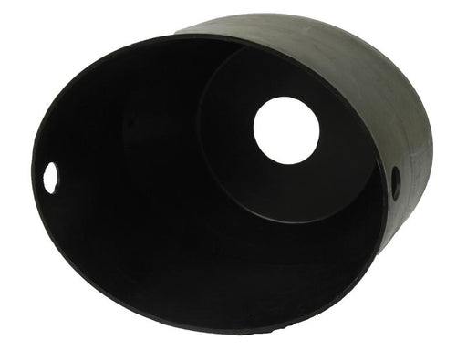 PTO SHIELD (S.14434)