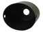 PTO SHIELD (S.14434)
