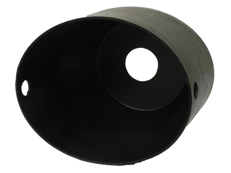 PTO SHIELD (S.14434)
