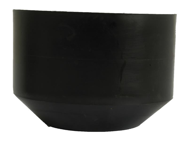 PTO SHIELD (S.14434)
