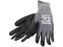 Par luvas Maxiflex Ultimate - 11/XXL (S.144370)