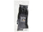 Par luvas Maxiflex Ultimate - 11/XXL (S.144370)