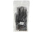 Gnitter Luva Cinzento - 9/L (S.144371)