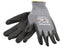 Par luvas Maxiflex Ultimate - 10/XL (S.144375)