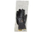 Par luvas Maxiflex Ultimate - 10/XL (S.144375)