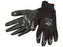 Nytec Luva - 9/L (S.144386)