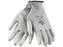 Gnitter Luva Cinzento - 10/XL (S.144390)
