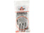 Gnitter Luva Cinzento - 10/XL (S.144390)