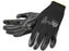 Nytec Luva - 8/M (S.144407)