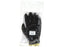 Nytec Luva - 8/M (S.144407)