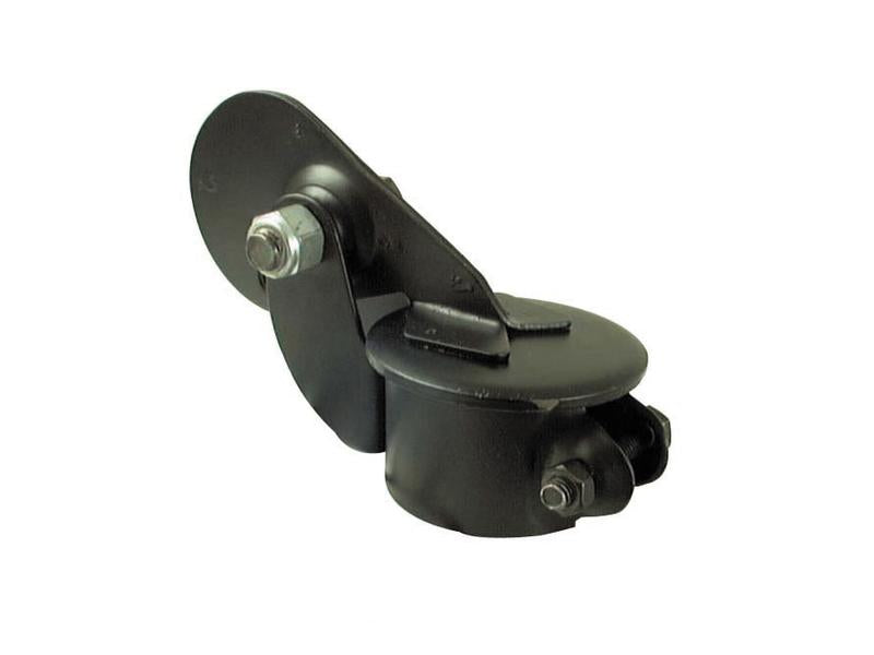 Tampa Escape, Ø 44.45mm (S.14449)