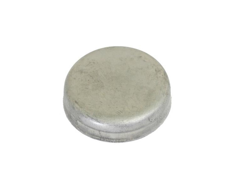Rela - 1-5/8 (S.14452)