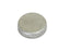 Rela - 1-3/4 (S.14459)