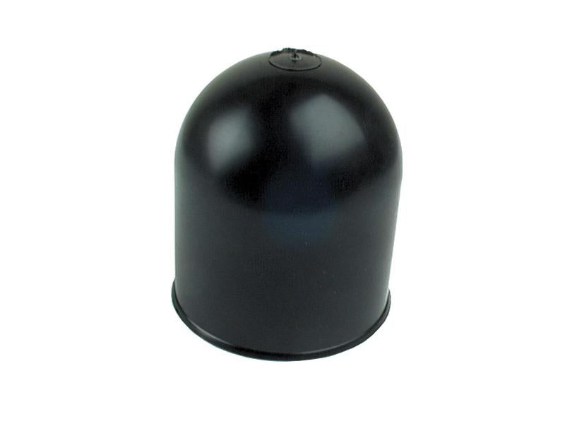 Protecção 50mm - Preto (S.14460)