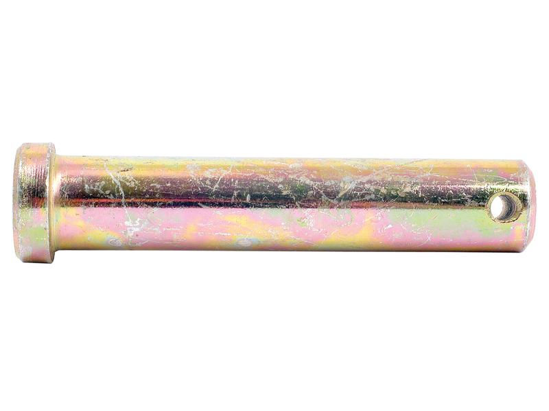 Polegadas Cavilha 19.05mm x 85.73mm (S.1446)