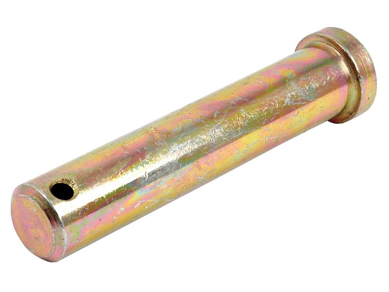 Polegadas Cavilha 19.05mm x 85.73mm (S.1446)