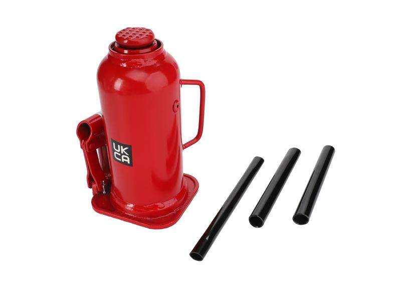 Macaco 15T (S.14472)