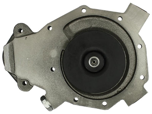 Bomba de água (S.144806)