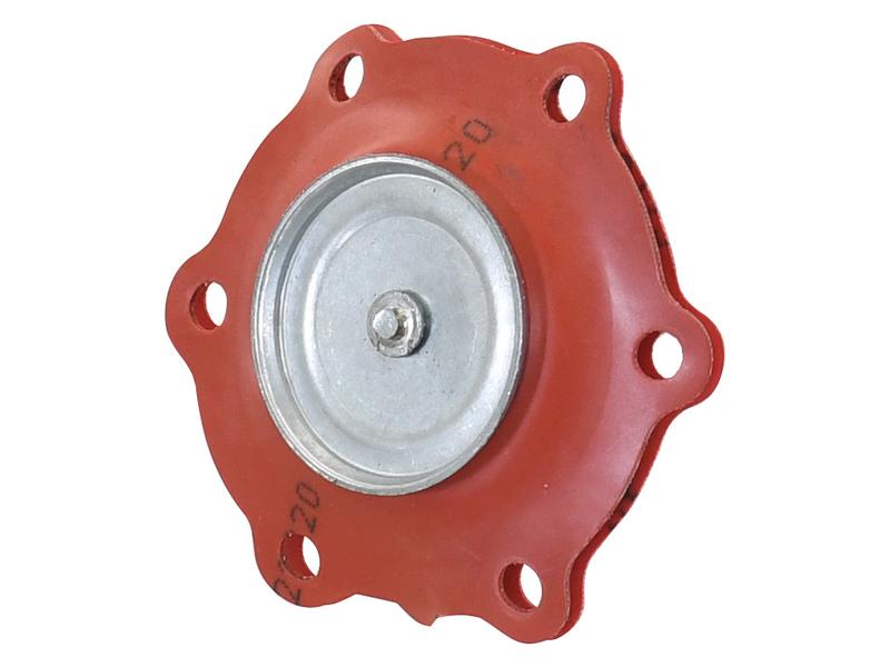 Diafragma (S.144827)