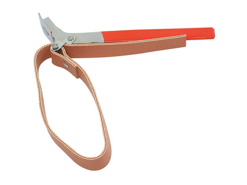 Chave filtros (S.14482)