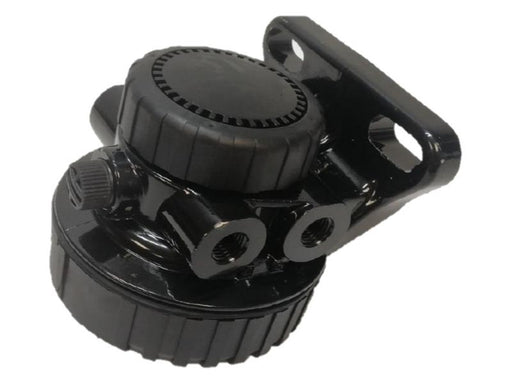 Cabeça de filtro (S.144849)