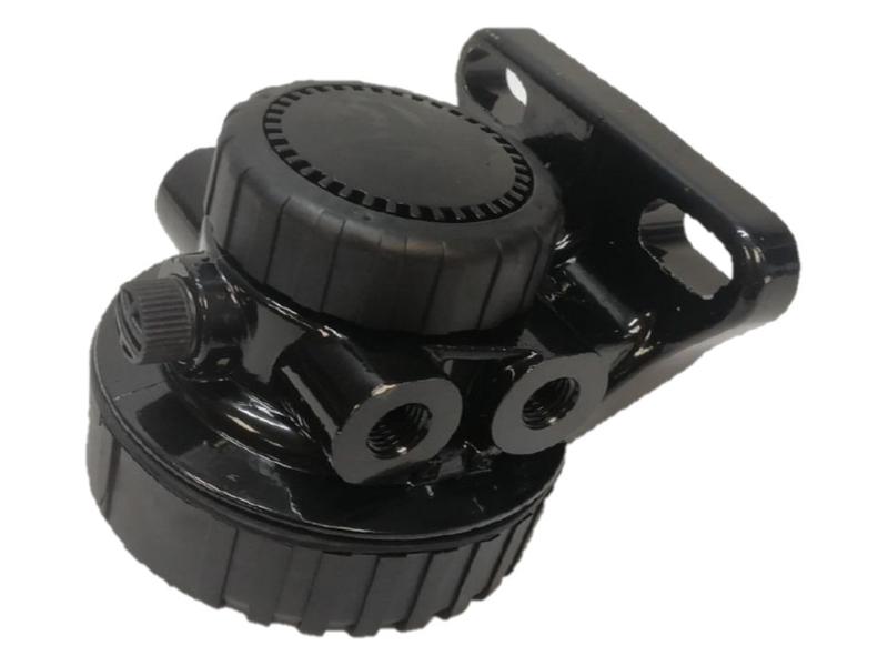 Cabeça de filtro (S.144849)