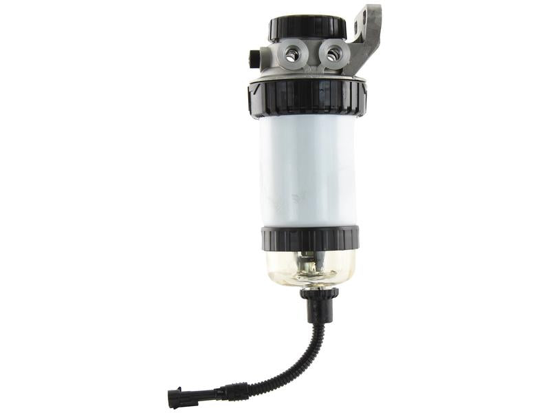 Conjunto de filtro de combustível (S.144857)