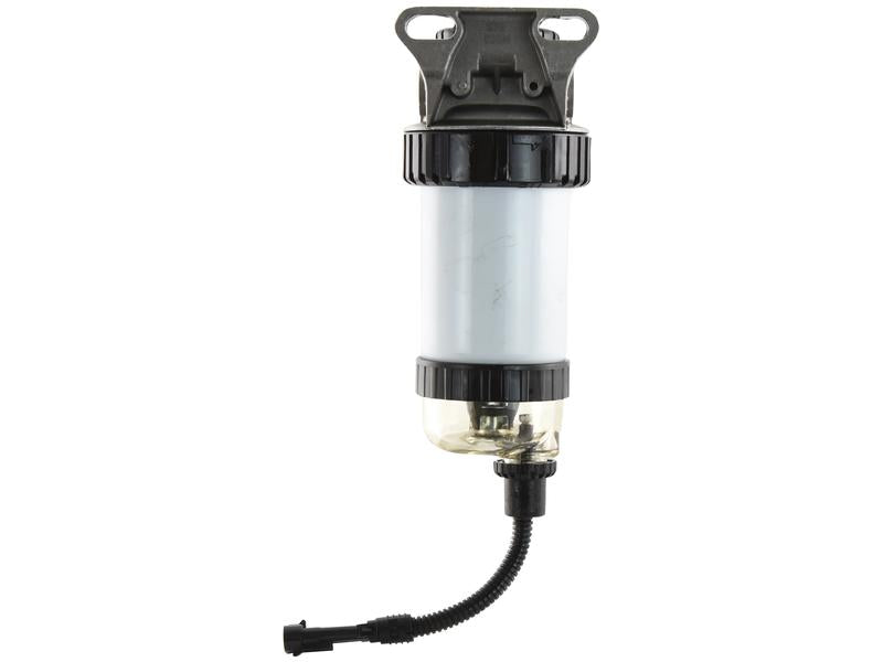 Conjunto de filtro de combustível (S.144857)