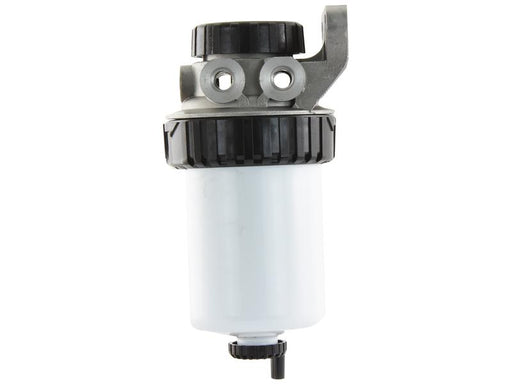 Conjunto de filtro de combustível (S.144858)