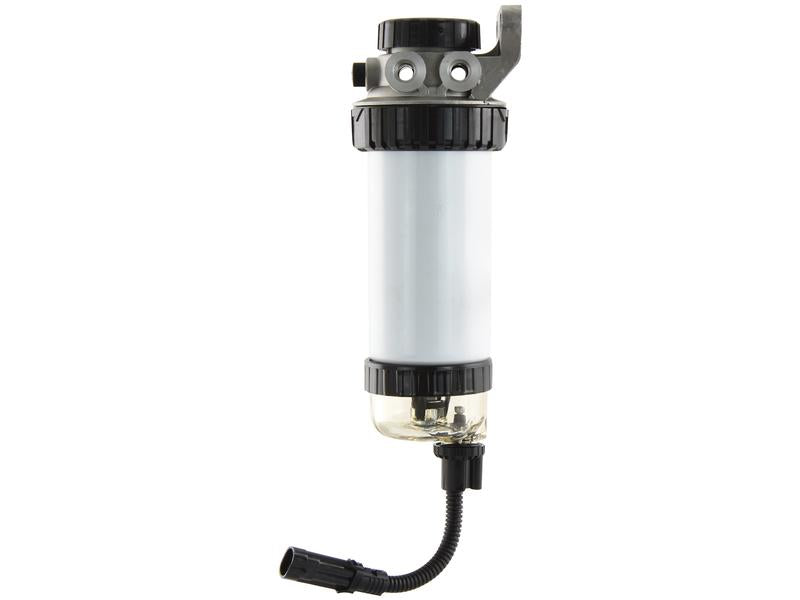 Conjunto de filtro de combustível (S.144859)