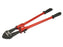 BOLT CUTTER-24''/600M (S.14485)