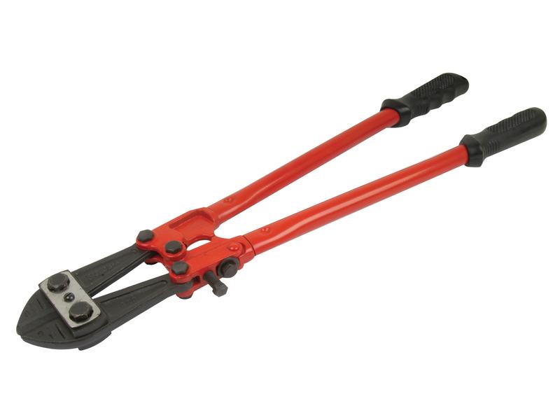 BOLT CUTTER-24''/600M (S.14485)