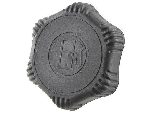 Tampão combustivel (S.144888)