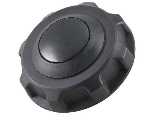 Tampão combustivel (S.144889)