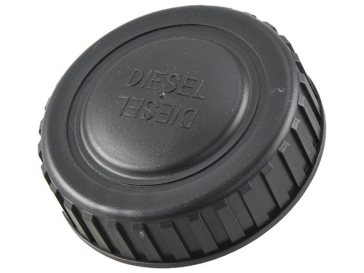 Tampão combustivel (S.144892)