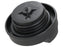 Tampão combustivel (S.144893)
