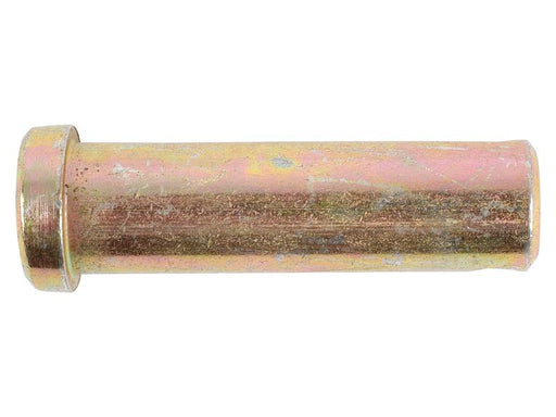 Polegadas Cavilha 11.11mm x 33.34mm (S.1448)