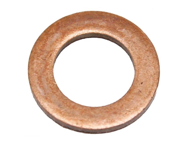 Anilha de bico injector (S.144923)