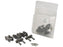 Agripak Kit de elos de reparação (80-1) (S.14496)