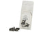 Agripak Kit de elos de reparação (06B-1) (S.14497)