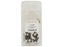 Agripak Kit de elos de reparação (06B-1) (S.14497)