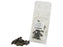 Agripak Kit de elos de reparação (08B-1) (S.14498)