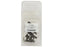 Agripak Kit de elos de reparação (08B-1) (S.14498)