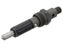 Injector (S.145008)