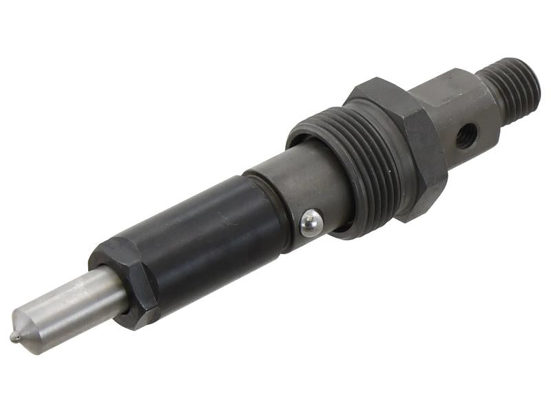 Injector (S.145008)